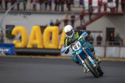 300-Supermoto-IDM-DM-2018-Cheb-3221 Kopie